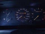 Nissan Primera 1992 с пробегом 337 тыс.км. 1.998 л. в Одессе на Autos.ua