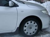 Toyota Corolla 1.6 MT (124 л.с.) 2008 с пробегом 151 тыс.км.  л. в Киеве на Autos.ua