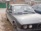 BMW 5 серия 1987 с пробегом 1 тыс.км. 2.433 л. в Херсоне на Autos.ua