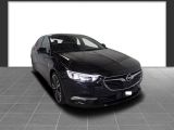 Opel Insignia 2.0 AT AWD (260 л.с.) 2017 с пробегом 5 тыс.км.  л. в Киеве на Autos.ua
