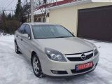 Opel vectra c 2007 з пробігом 149 тис.км. 2.2 л. в Харькове на Autos.ua