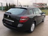 Renault Laguna 2.0 МТ (140 л.с.) 2015 с пробегом 1 тыс.км.  л. в Харькове на Autos.ua