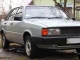 Audi 80 1985 с пробегом 20 тыс.км.  л. в Львове на Autos.ua