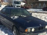 BMW X6 1989 с пробегом 1 тыс.км.  л. в Одессе на Autos.ua