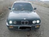 BMW X4 1988 с пробегом 400 тыс.км.  л. в Тернополе на Autos.ua