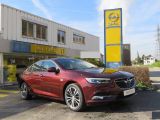 Opel Insignia 1.5 AT (165 л.с.) 2017 с пробегом 1 тыс.км.  л. в Киеве на Autos.ua