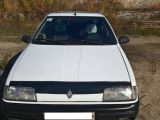 Renault 19 1.7 MT (73 л.с.) 1991 з пробігом 274 тис.км.  л. в Львове на Autos.ua