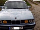 BMW X6 1991 з пробігом 5 тис.км. 2 л. в Львове на Autos.ua