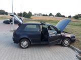 Volkswagen Golf 1994 с пробегом 200 тыс.км. 1.391 л. в Червонограде на Autos.ua