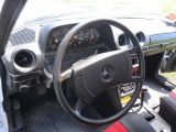 Mercedes-Benz E-Класс 1977 з пробігом 190 тис.км. 2 л. в Херсоне на Autos.ua