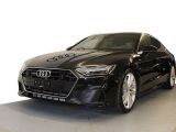 Audi A7 50 TDI (3.0 TDI ) 8-Tiptronic (286 л.с.) 2018 с пробегом 1 тыс.км.  л. в Киеве на Autos.ua