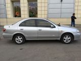 Nissan Sunny 2002 с пробегом 149 тыс.км. 1.8 л. в Харькове на Autos.ua