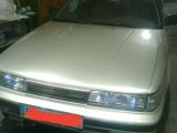 Mazda 6 1992 с пробегом 260 тыс.км. 2 л. в Днепре на Autos.ua
