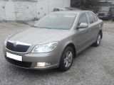 Skoda octavia a5 2012 з пробігом 47 тис.км. 1.8 л. в Киеве на Autos.ua