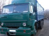 КамАЗ 53212 1989 с пробегом 1 тыс.км. 10 л. в Черновцах на Autos.ua