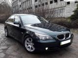 BMW X6 2004 с пробегом 247 тыс.км. 2.2 л. в Тернополе на Autos.ua