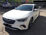 Opel Insignia 2.0 AT AWD (260 л.с.) 2017 с пробегом 1 тыс.км.  л. в Киеве на Autos.ua