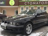 BMW X6 1999 с пробегом 300 тыс.км.  л. в Виннице на Autos.ua