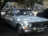 ГАЗ 2410 1987 с пробегом 1 тыс.км.  л. в Полтаве на Autos.ua