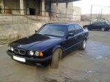BMW 5 серия 1995 з пробігом 290 тис.км. 2 л. в Днепре на Autos.ua