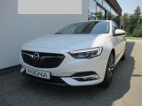 Opel Insignia 1.5 AT (165 л.с.) 2017 з пробігом 2 тис.км.  л. в Киеве на Autos.ua