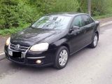 Volkswagen Jetta 2007 с пробегом 148 тыс.км.  л. в Львове на Autos.ua