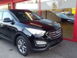 Hyundai Grand Santa Fe 2016 с пробегом 1 тыс.км. 3 л. в Киеве на Autos.ua