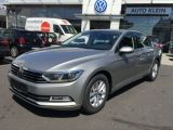 Volkswagen passat b8 2015 с пробегом 1 тыс.км. 1.4 л. в Киеве на Autos.ua