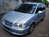 Hyundai Trajet 2005 с пробегом 141 тыс.км. 2 л. в Одессе на Autos.ua