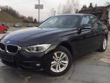 BMW 3 серия 2015 с пробегом 1 тыс.км. 1.5 л. в Киеве на Autos.ua