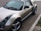 Smart Roadster 2003 с пробегом 140 тыс.км.  л. в Киеве на Autos.ua
