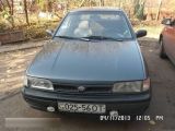 Nissan Sunny 1992 с пробегом 250 тыс.км. 1.392 л. в Одессе на Autos.ua