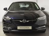 Opel Insignia 1.5 AT (165 л.с.) 2017 з пробігом 1 тис.км.  л. в Киеве на Autos.ua