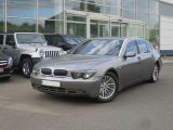 BMW Z3 2003 с пробегом 199 тыс.км. 3.6 л. в Киеве на Autos.ua