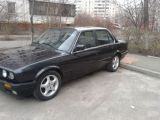 BMW 3 серия 1988 с пробегом 330 тыс.км. 2 л. в Киеве на Autos.ua