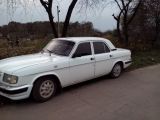 ГАЗ 3110 2002 с пробегом 200 тыс.км. 2.3 л. в Луцке на Autos.ua