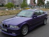 BMW 3 серия 1995 з пробігом 250 тис.км. 2 л. в Киеве на Autos.ua