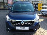 Renault Dokker 1.5 dCi MT (90 л.с.) Expression 2014 с пробегом 2 тыс.км.  л. в Мариуполе на Autos.ua
