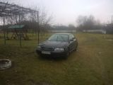 Audi A4 1996 с пробегом 186 тыс.км. 1.6 л. в Камне-Каширском на Autos.ua