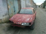 Ford Sierra 1987 с пробегом 87 тыс.км. 1.6 л. в Черновцах на Autos.ua