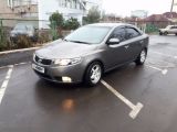 Kia Cerato 2011 з пробігом 97 тис.км. 1.998 л. в Мариуполе на Autos.ua