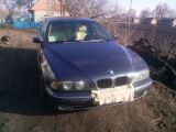 BMW 5 серия 1997 с пробегом 311 тыс.км. 2.5 л. в Житомире на Autos.ua