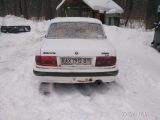 ГАЗ 3110 2002 с пробегом 154 тыс.км. 2.445 л. в Харькове на Autos.ua