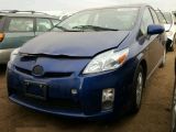 Toyota Prius 2011 с пробегом 70 тыс.км. 1.794 л. в Киеве на Autos.ua