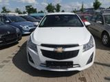Chevrolet Cruze 2016 з пробігом 1 тис.км. 1.364 л. в Черкассах на Autos.ua
