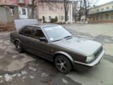 Nissan Bluebird 1990 з пробігом 260 тис.км. 2 л. в Черновцах на Autos.ua
