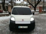 Fiat Fiorino 2012 з пробігом 190 тис.км.  л. в Львове на Autos.ua