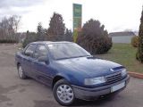 Opel vectra a 1992 с пробегом 201 тыс.км. 2 л. в Львове на Autos.ua