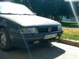 Fiat Croma 1991 з пробігом 7 тис.км. 2 л. в Одессе на Autos.ua
