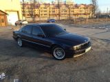 BMW Z3 1997 с пробегом 370 тыс.км. 3.5 л. в Львове на Autos.ua